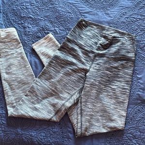 AERIE OFFLINE Leggings sz M